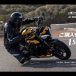 Street Triple 765 RS/R ご購入サポート